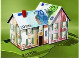 Eigenwoningregeling bij oversluiten bestaande hypotheekleningen