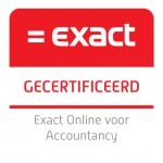 Exact_certified_NL_accountancy_cmyk