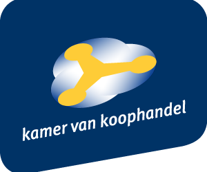 Valse factuur Kamer van Koophandel in omloop