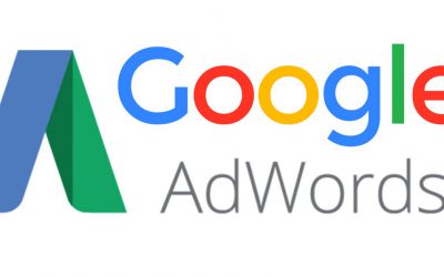 BTW over Google AdWords