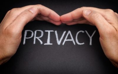 UBO-register in strijd met recht op privacy