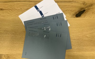 Kabinet wil grens excessief lenen bij eigen bv verlagen naar € 100.000