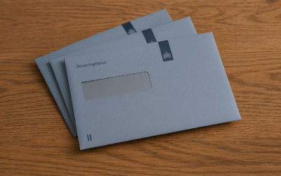Is een schuld van een VVE een eigenwoningschuld? En andere besluiten….