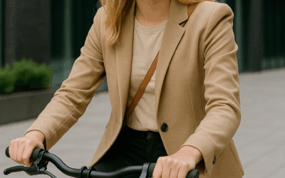 Fietsplan voor Werknemers: Fiscale Aspecten, Maximale Aankoopprijs en btw-effecten