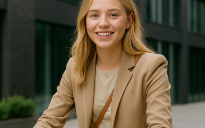 Fietsplan voor Werknemers: Fiscale Aspecten, Maximale Aankoopprijs en btw-effecten