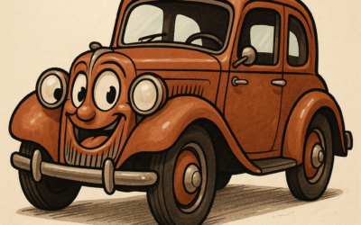 Youngtimer regeling versoberd