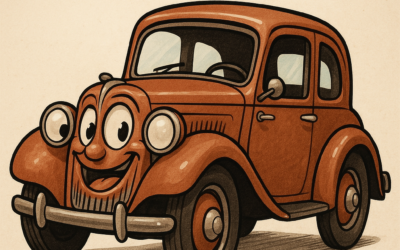 Youngtimer regeling versoberd