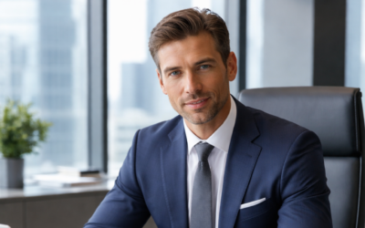 Gebruikelijk loon in 2026